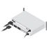 UBiQUiTi USP Kábel USP-RPS Tápegységhez, 1,5 méteres- USP-CABLE