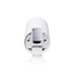 UBiQUiTi Kamera 1080p Full HD (1920x1080), 25FPS, Falra rögzíthető, kültéri - UVC-G3-FLEX