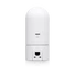 UBiQUiTi Kamera 1080p Full HD (1920x1080), 25FPS, Falra rögzíthető, kültéri - UVC-G3-FLEX
