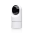 UBiQUiTi Kamera 1080p Full HD (1920x1080), 25FPS, Falra rögzíthető, kültéri - UVC-G3-FLEX