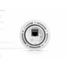UBiQUiTi Kamera 2K HD, 30FPS, HDR, Éjellátó, Falra rögzíthető, kültéri, vízálló - UVC-G5-BULLET