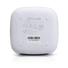 UBiQUiTi Média Konverter Fiber-to-Copper, 1Gbps, Aktív - UF-AE