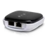 UBiQUiTi Média Konverter Fiber-to-Copper, 1Gbps, Aktív - UF-AE