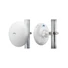 UBiQUiTi Wireless Access Point 5GHz 1x1000Mbps, kültéri - NBE-M5-16