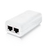 UBiQUiTi POE Adapter 2x1000Mbps, 48VDC @ 0.32A - U-POE-AF