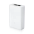 UBiQUiTi POE Adapter 2x1000Mbps, 48VDC @ 0.65A -U-POE-AT
