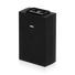 UBiQUiTi POE Adapter 2x1000Mbps, 50VDC @ 1.2A - POE-50-60W