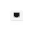 UBiQUiTi POE Adapter 1x1000Mbps PoE, Passzív, Beltéri - INS-8023AF-I