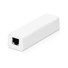 UBiQUiTi POE Adapter 1x1000Mbps PoE, Passzív, Beltéri - INS-8023AF-I