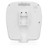 UBiQUiTi EdgePoint Router 6x1000Mbps (POE) + 2x1000Mbps SFP Combo, kültéri, vízálló - EP-R8