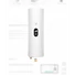 UBiQUiTi Router + LTE modem, 2x1000Mbps, 1x NanoSIM, Redundáns WAN kezelés - U-LTE-PRO