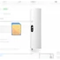 UBiQUiTi Router + LTE modem, 2x1000Mbps, 1x NanoSIM, Redundáns WAN kezelés - U-LTE-PRO