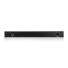 UBiQUiTi EdgeSwitch 4x1000Mbps + 12x1000Mbps SFP, Fémházas, Menedzselhető, Rackes - ES-12F