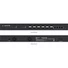 UBiQUiTi EdgeSwitch 12x10000Mbps SFP+ + 4x10000Mbbps, Menedzselhető, Rackes - ES-16-XG