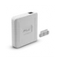 UBiQUiTi Switch 16x1000Mbps (8xPOE+), Falra rögzíthető, Menedzselhető, Asztali - USW-LITE-16-POE