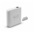 UBiQUiTi Switch 16x1000Mbps (8xPOE+), Falra rögzíthető, Menedzselhető, Asztali - USW-LITE-16-POE