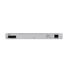 UBiQUiTi Switch 24x1000Mbps (24xPOE+) + 2x10000Mbps SFP+, Menedzselhető, Rackes - USW-PRO-24-POE