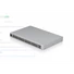 UBiQUiTi Switch 48x1000Mbps (32xPOE+) + 4x1000Mbps SFP, Menedzselhető, Rackes - USW-48-POE