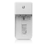 UBiQUiTi Switch 4x1000Mbps (POE IN-OUT), kültéri, vízálló - N-SW