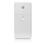 UBiQUiTi Switch 4x1000Mbps (POE IN-OUT), kültéri, vízálló - N-SW