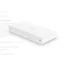 UBiQUiTi UISP Router 8x1000Mbps (POE 2 pár vagy 4 pár) + 1x1000Mbps SFP, Menedzselhető, Asztali - UISP-R