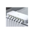 UBiQUiTi Ultra Switch 8x1000Mbps (7xPOE+), Menedzselhető, Asztali - USW-ULTRA