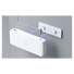 UBiQUiTi Ultra Switch 8x1000Mbps (7xPOE+), Menedzselhető, Asztali - USW-ULTRA