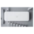 UBiQUiTi Ultra Switch 8x1000Mbps (7xPOE+), Menedzselhető, Asztali - USW-ULTRA