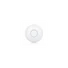 UBiQUiTi Wireless Access Point DualBand 2x1000Mbps, 2,533Gbps,4x4 MU-MIMO, POE nélkül, kültéri - UAP-AC-HD-5(5db/csomag)