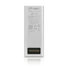 UBiQUiTi Cloud Key Controller Gen2 1x1000Mbps - UCK-G2