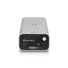UBiQUiTi Cloud Key Controller Gen2 1x1000Mbps - UCK-G2