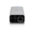 UBiQUiTi Cloud Key Controller Gen2 1x1000Mbps - UCK-G2
