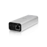 UBiQUiTi Cloud Key Controller Gen2 1x1000Mbps - UCK-G2