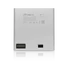 UBiQUiTi Cloud Key Controller Gen2 Plus 1x1000mbps, 1TB 2,5" HDD - UCK-G2-PLUS