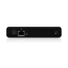UBiQUiTi Cloud Key Controller Gen2 Plus 1x1000mbps, 1TB 2,5" HDD - UCK-G2-PLUS