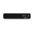 UBiQUiTi Cloud Key Controller Gen2 Plus 1x1000mbps, 1TB 2,5" HDD - UCK-G2-PLUS