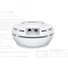 UBiQUiTi Wireless Access AirFiber 60HD, 60GHz 1x10000Mbps SFP+, GPS, kültéri - AF60-HD