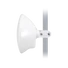 UBiQUiTi Wireless Access Point BaseStation 1x1000Mbps, 5 GHz, Point-to-MultiPoint - LTU-PRO-EU