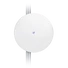 UBiQUiTi Wireless Access Point BaseStation 1x1000Mbps, 5 GHz, Point-to-MultiPoint - LTU-PRO-EU