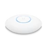 UBiQUiTi Wireless Access Point DualBand 1x1000Mbps, 5,3Gbps, 4x4 MU-MIMO, POE nélkül, Falra rögzíthető - U6-PRO
