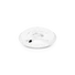 UBiQUiTi Wireless Access Point DualBand 1x1000Mbps, 1,167Gbps, POE tápegységgel, Falra szerelhető, beltéri - UAP-AC-LITE