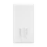 UBiQUiTi Wireless Access Point DualBand 2x1000Mbps, 1,75Gbps, 3x3 MIMO, kültéri - UAP-AC-M-PRO