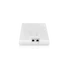 UBiQUiTi Wireless Access Point DualBand 2x1000Mbps, 1,75Gbps, 3x3 MIMO, kültéri - UAP-AC-M-PRO