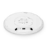 UBiQUiTi Wireless Access Point DualBand 2x1000Mbps, 1,75Gbps, PoE tápegységgel, kültéri - UAP-AC-PRO