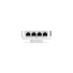 UBiQUiTi Wireless Access Point DualBand 5x1000Mbps, 2Gbps, 4x4 MU-MIMO, Falra rögzíthető - UAP-IW-HD