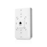 UBiQUiTi Wireless Access Point DualBand 5x1000Mbps, 2Gbps, 4x4 MU-MIMO, Falra rögzíthető - UAP-IW-HD
