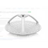 UBiQUiTi Wireless Antenna AirMAX GigaBeam Long-Range 60/5GHz, 1+Gbps, 2km, kültéri - GBE-LR