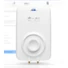 UBiQUiTi Wireless Antenna DualBand 2xRP-SMA, kültéri - UMA-D