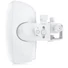 UBiQUiTi Wireless Antenna AirMAX GigaBeam Plus 60GHz, 1,5+Gbps, 1,5km, kültéri - GBE-PLUS