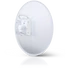 UBiQUiTi Wireless Antenna PowerBeam Point-to-Point, 5GHz, 1x1000Mbps, kültéri - PBE-5AC-GEN2